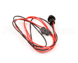 2009463 Manitowoc Ice Led, Blue Indicator