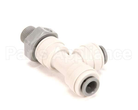 2009483 Manitowoc Ice Swivel Male Tee Jg Pi110821S