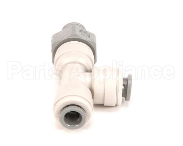 2009483 Manitowoc Ice Swivel Male Tee Jg Pi110821S