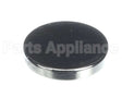 20094901 Amana Menumaster Magnet-Grille