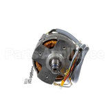 2009601 Sammic Motor Set Es 230/50/3
