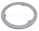 2009602 Sammic Motor Shock Absorber Holder Es