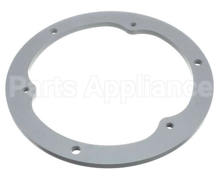 2009602 Sammic Motor Shock Absorber Holder Es
