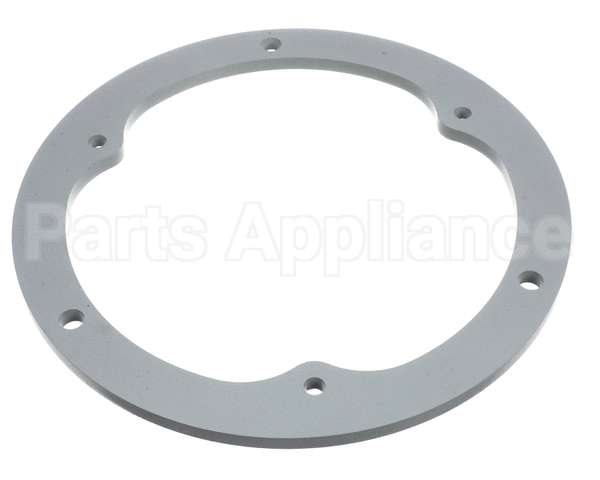 2009602 Sammic Motor Shock Absorber Holder Es