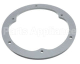 2009602 Sammic Motor Shock Absorber Holder Es