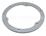 2009602 Sammic Motor Shock Absorber Holder Es