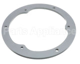 2009602 Sammic Motor Shock Absorber Holder Es