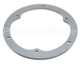 2009602 Sammic Motor Shock Absorber Holder Es