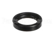 2009605 Sammic Retainer Set (Motor Holder) Es