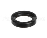 2009605 Sammic Retainer Set (Motor Holder) Es