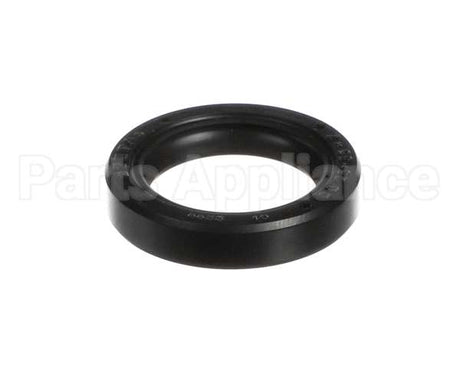 2009605 Sammic Retainer Set (Motor Holder) Es