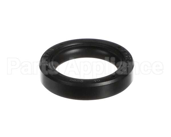 2009605 Sammic Retainer Set (Motor Holder) Es
