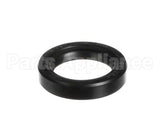 2009605 Sammic Retainer Set (Motor Holder) Es