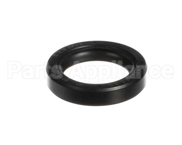 2009605 Sammic Retainer Set (Motor Holder) Es