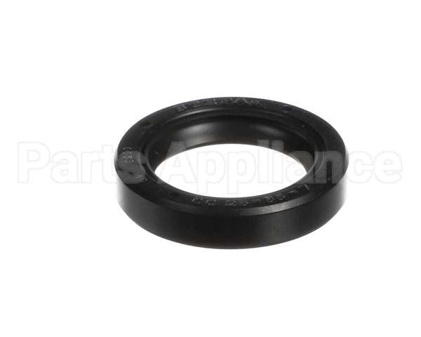2009605 Sammic Retainer Set (Motor Holder) Es