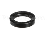 2009605 Sammic Retainer Set (Motor Holder) Es