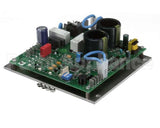 2009611 Sammic 120V Circuit Board