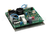 2009611A Sammic Electronic Board