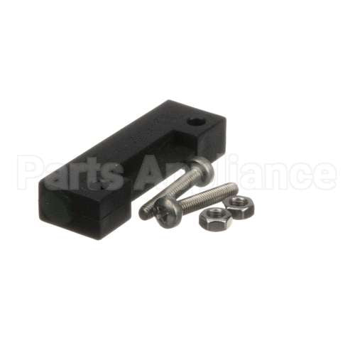 2009615 Sammic Lock Magnet Set