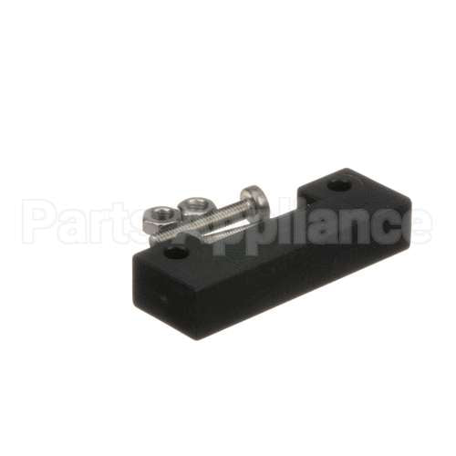2009615 Sammic Lock Magnet Set