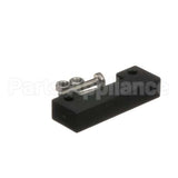 2009615 Sammic Lock Magnet Set