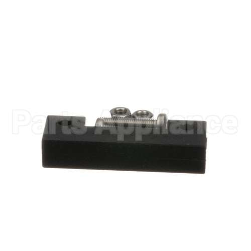 2009615 Sammic Lock Magnet Set