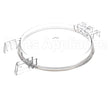 2009616 Sammic Top Cover Es