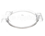 2009616 Sammic Top Cover Es