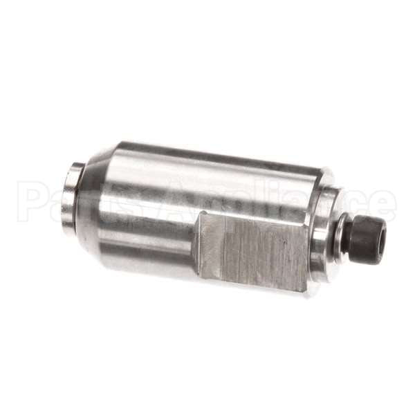 2009621 Compatible Midwest Appliance Parts Centerer Set Es