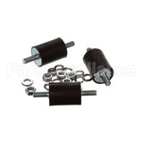 2009624 Sammic Motor Shock Absorber Es-100