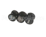 2009626 Sammic Motor Shock Absorber Es-200