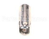 2009627 Sammic Wheel Support Set Es