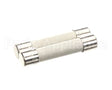 2009629 Sammic Fuse 6X32 Mm 250V 25A (120V)