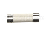 2009629 Sammic Fuse 6X32 Mm 250V 25A (120V)