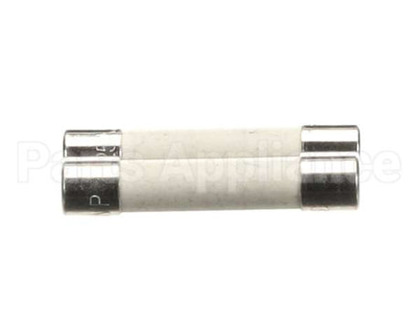 2009629 Sammic Fuse 6X32 Mm 250V 25A (120V)