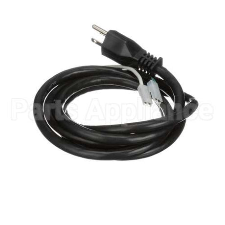 2009655 Sammic Hose Wire Sjt 3Xawg14 (Usa)