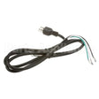 2009655 Compatible Midwest Appliance Parts Power Cord Sammic