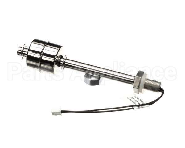 2009673 Sammic Level Detector Smartvide