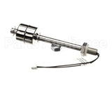 2009673 Sammic Level Detector Smartvide