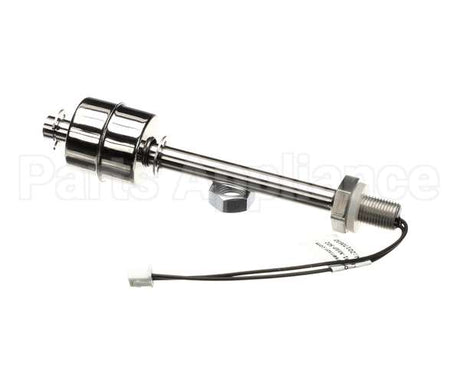 2009673 Sammic Level Detector Smartvide