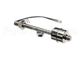 2009673 Sammic Level Detector Smartvide