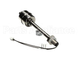 2009673 Sammic Level Detector Smartvide