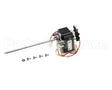 2009678 Sammic Motor Set 120/60 Smartvide 8