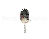 2009678 Sammic Motor Set 120/60 Smartvide 8