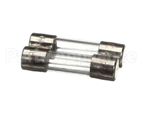 2009697 Sammic Fuse Set Smartvide 120V