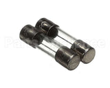 2009697 Sammic Fuse Set Smartvide 120V
