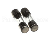2009697 Sammic Fuse Set Smartvide 120V