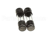 2009697 Sammic Fuse Set Smartvide 120V