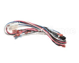 2009723 Manitowoc Ice Harness, Wiring-Select Switch