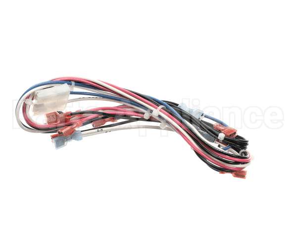 2009723 Manitowoc Ice Harness, Wiring-Select Switch